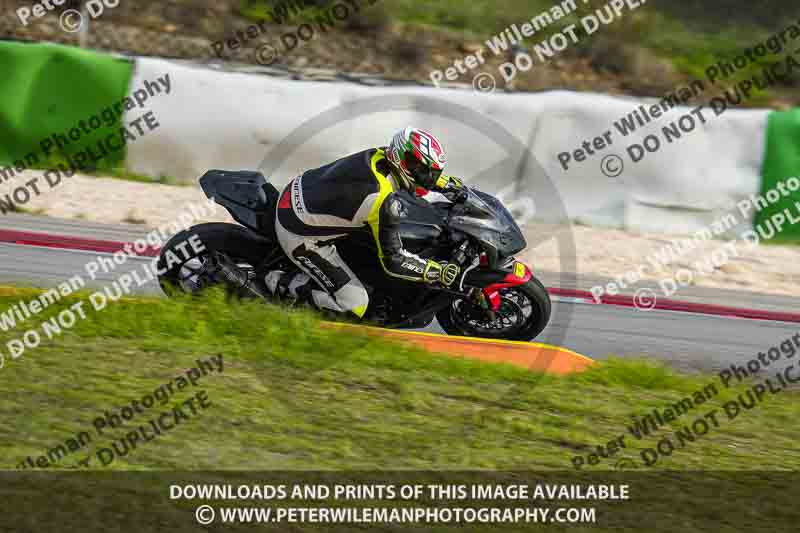 May 2023;motorbikes;no limits;peter wileman photography;portimao;portugal;trackday digital images
